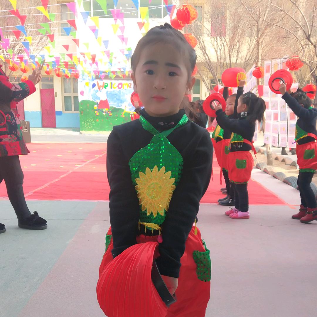 余生不将就