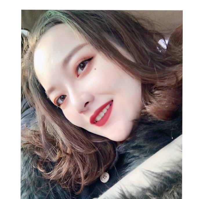 原谅不美好