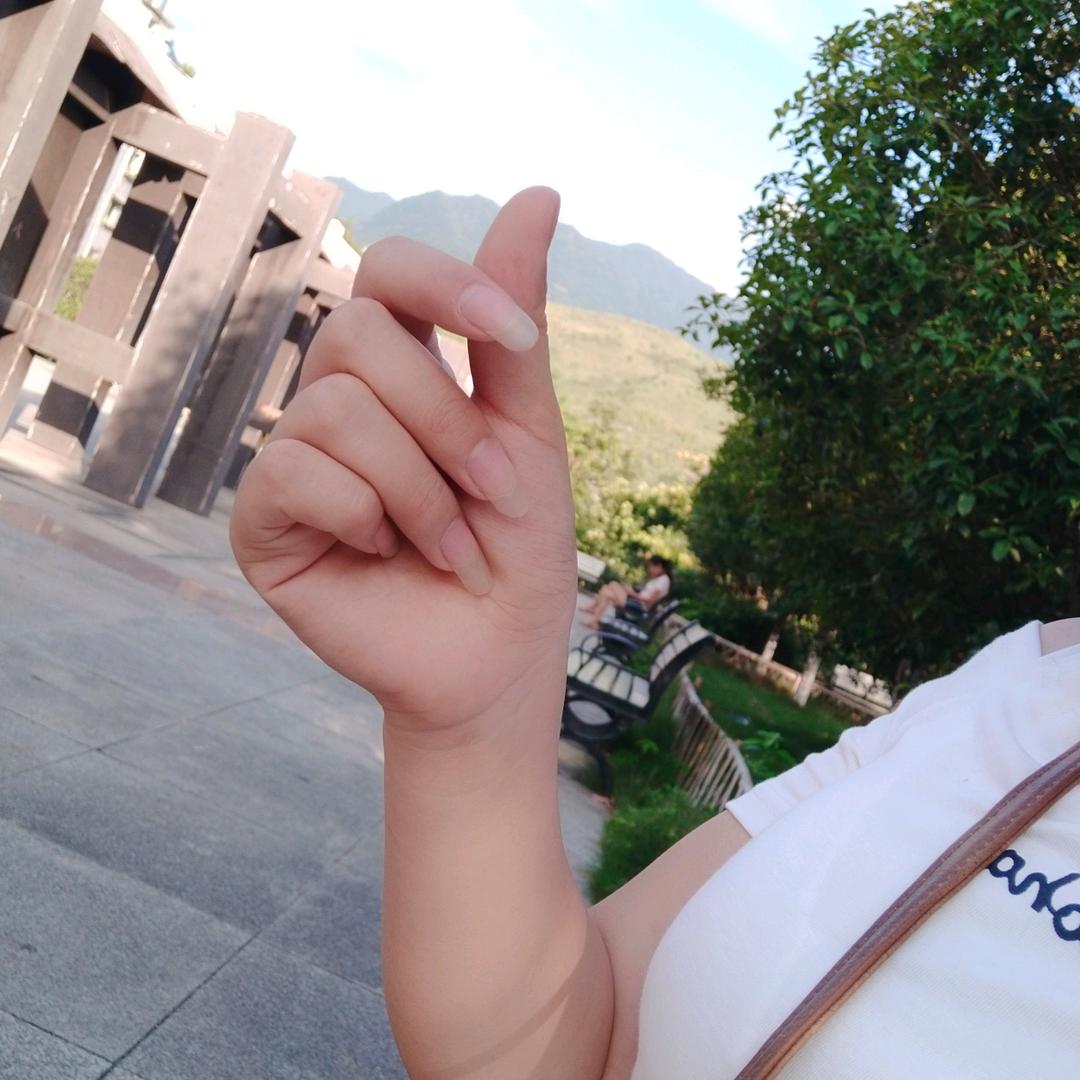 一介ღ俗人ᝰ᭄ ້໌ᮩꦿ࿐