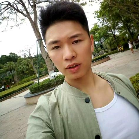 云贵烟火火锅店