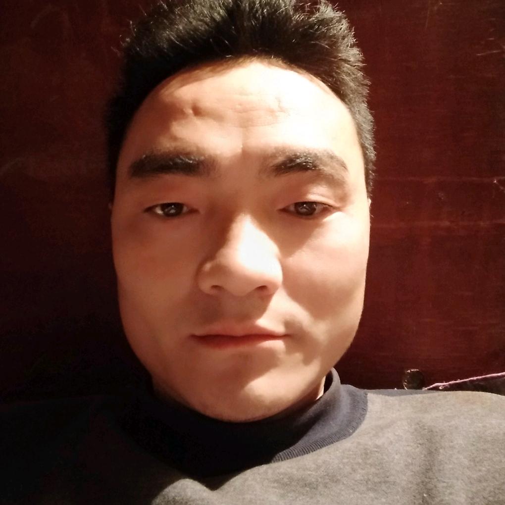 随心而为