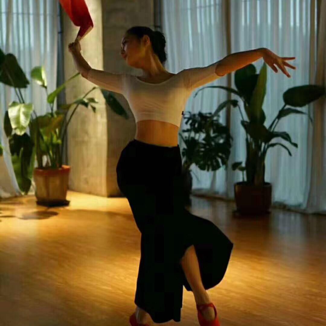 👑沐缘💖宇辉口才教育🏆