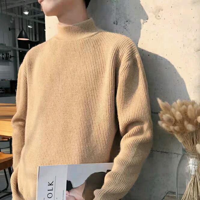 🌈不吃香菜