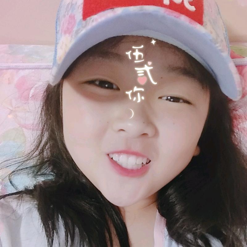 玫瑰花🌹