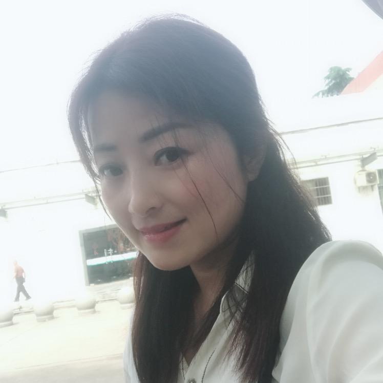 应子💃