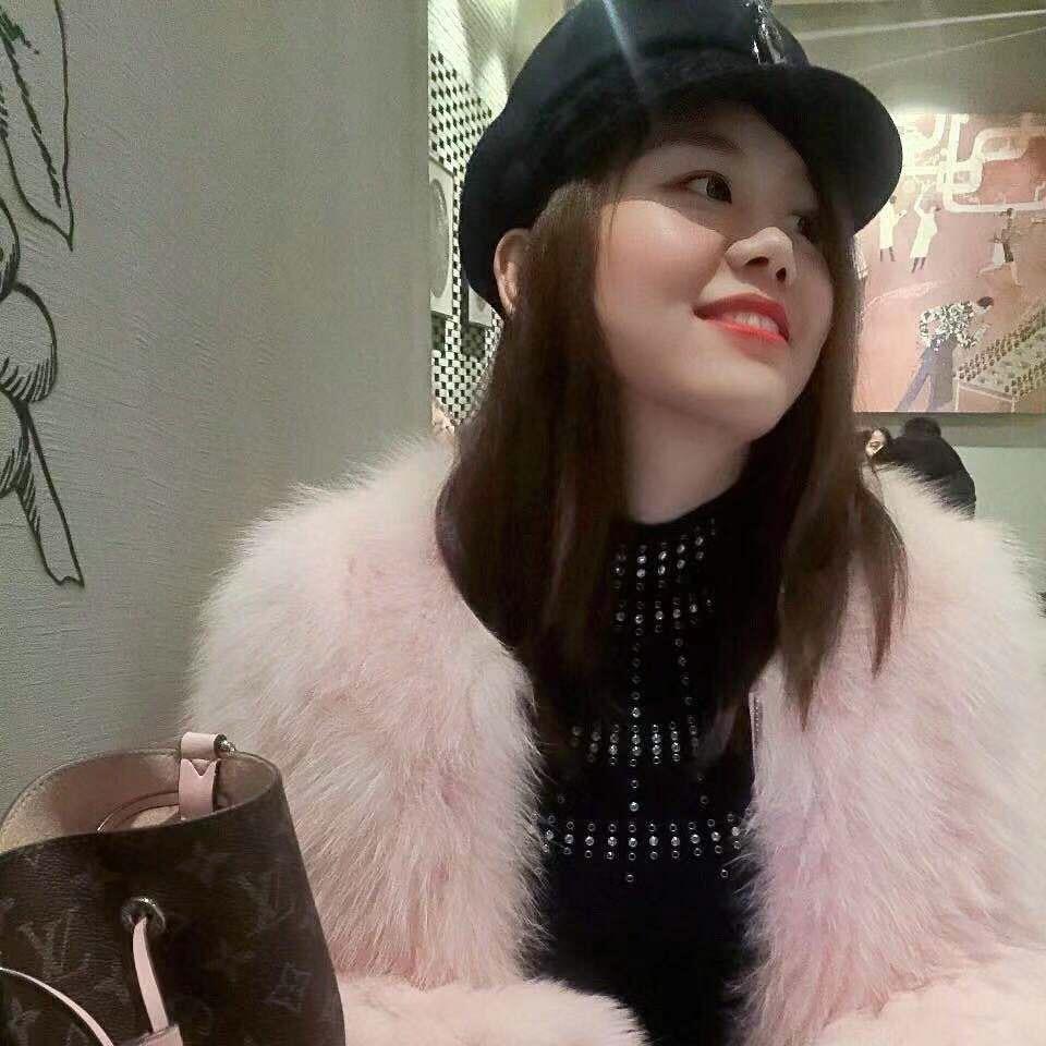 圆圆