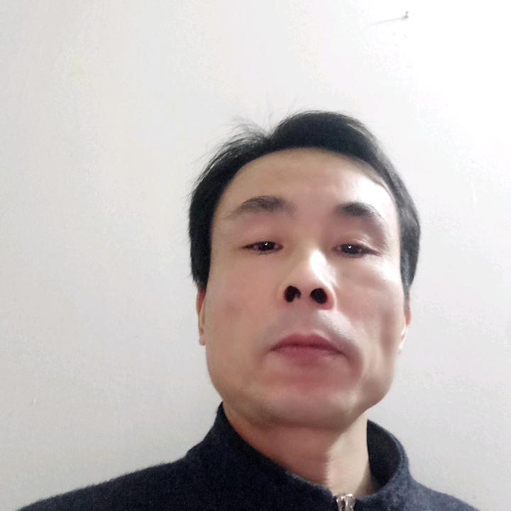 尘埃落定
