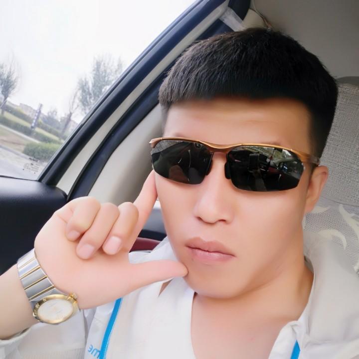 终究一个人