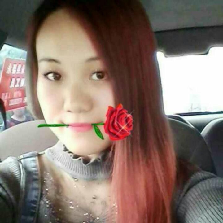 美美妹儿❤️《拒私聊》
