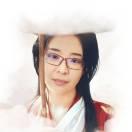 封华