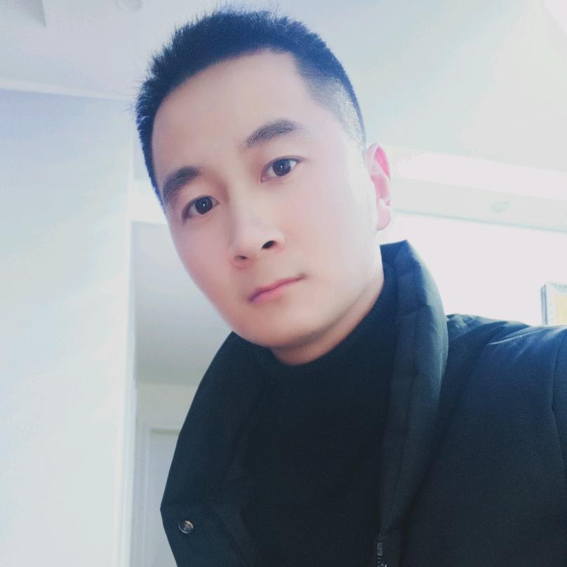 無所畏懼