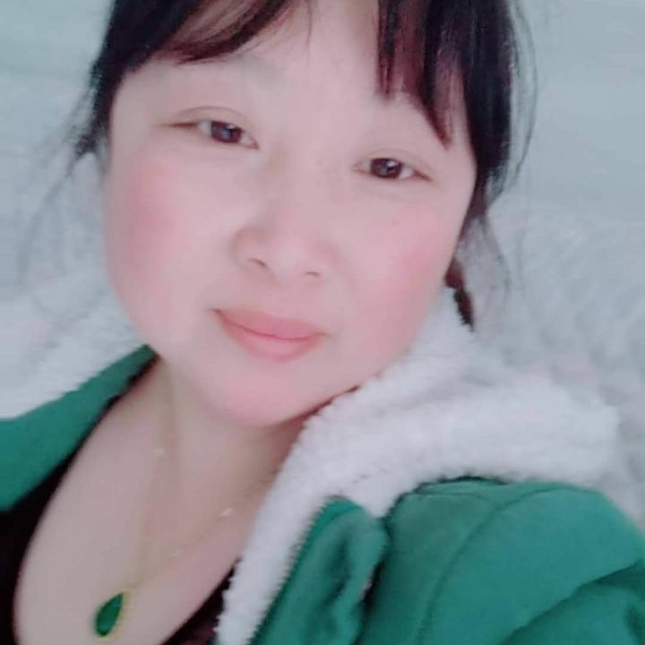 孙益辰