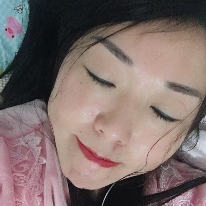会飞的鱼