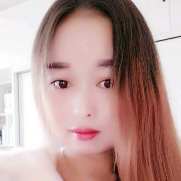 小芳木业有限公司