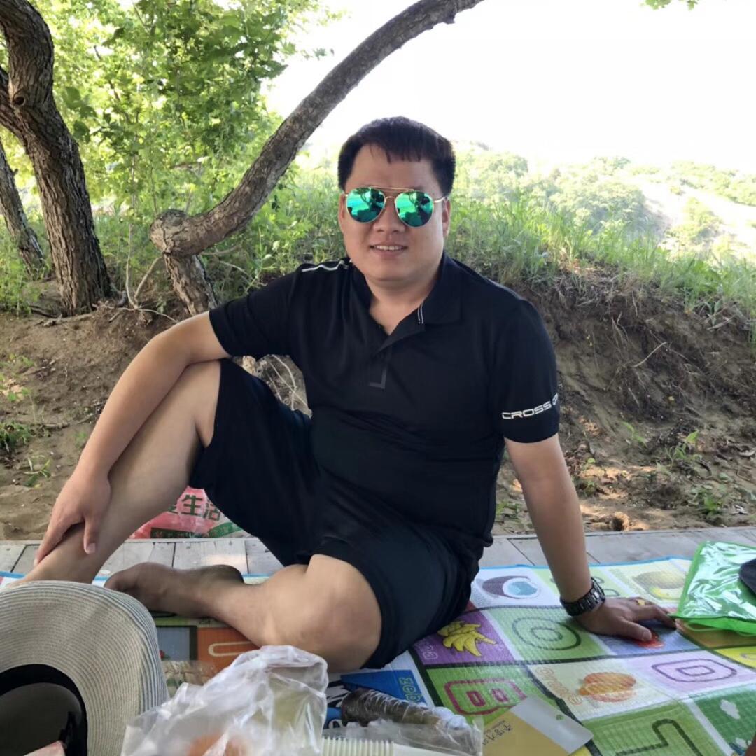 永栋小金