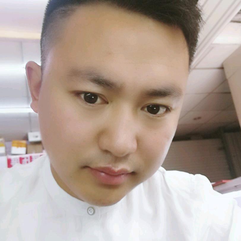 周易学习交流