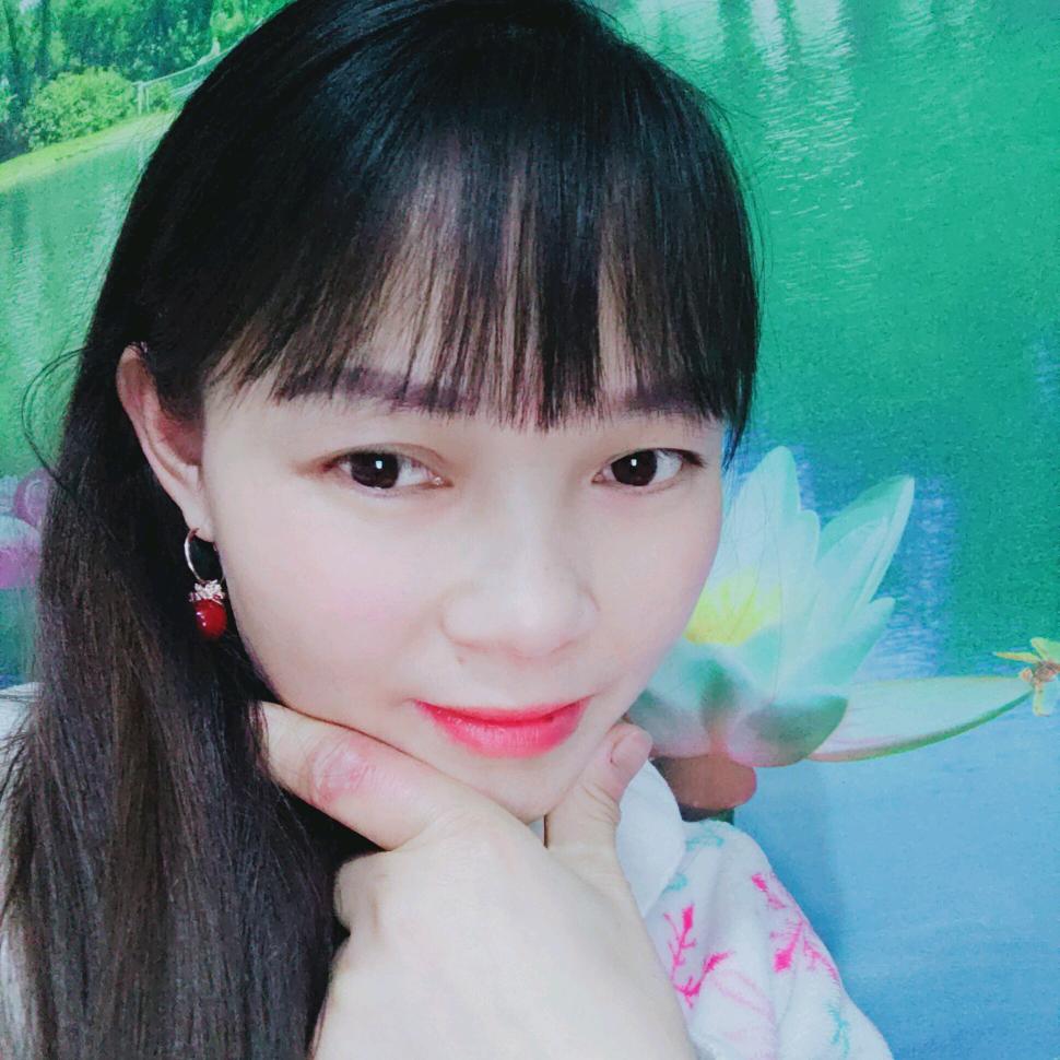 小满