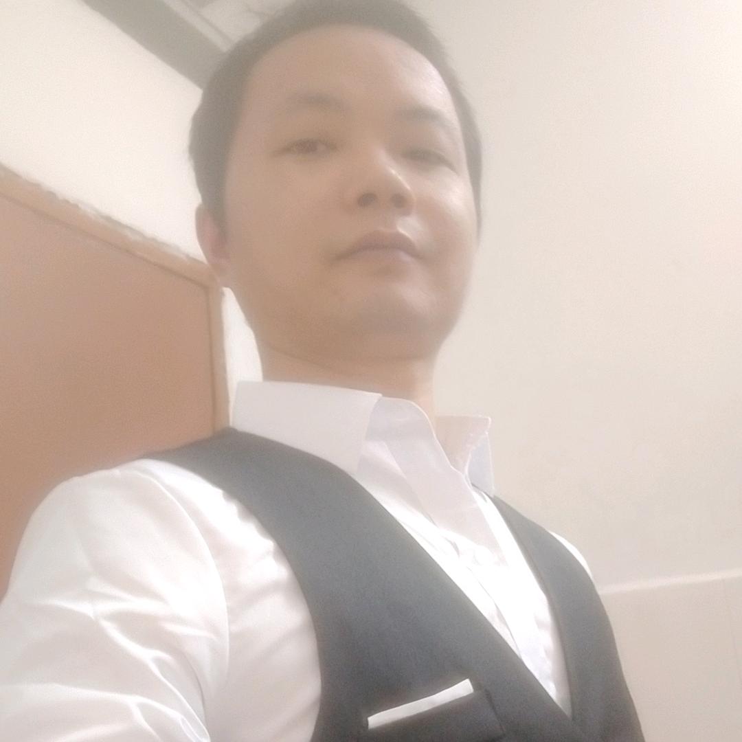 星仔表哥