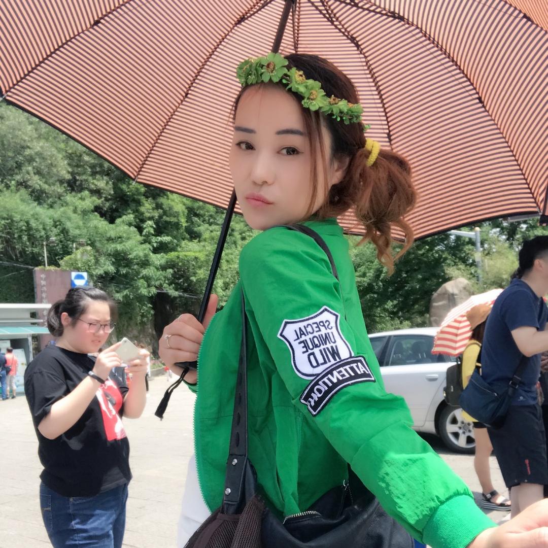 心若芷水