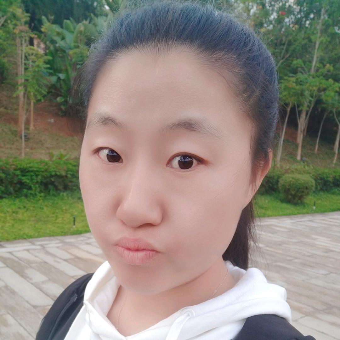 西双版纳房产无心❤️