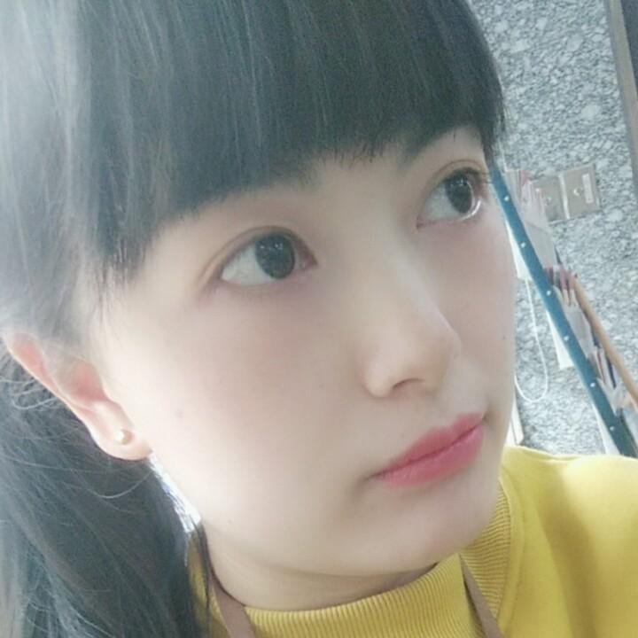 微笑