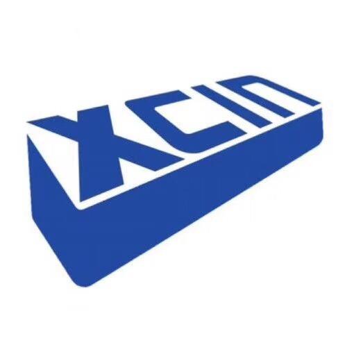 XCin