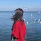 💞ꦿ郭大小姐⁵²º᭄এ：💞