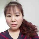 何珍远