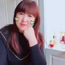 花溪未满