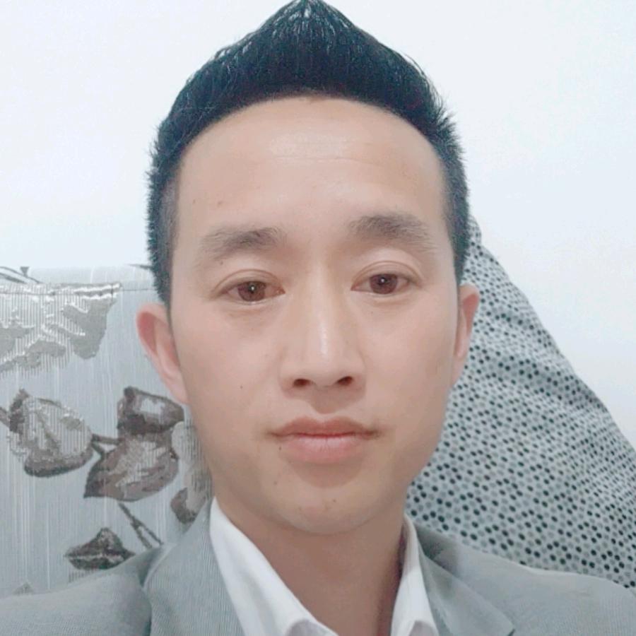 沙漠之舟