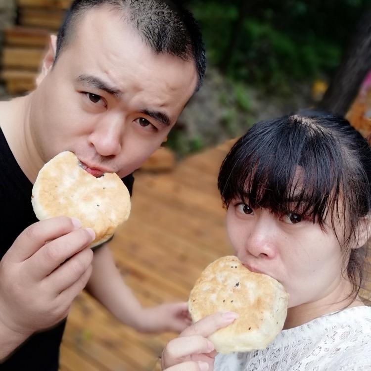 ℳৡﺴ♡̶上上签℘ℳ.