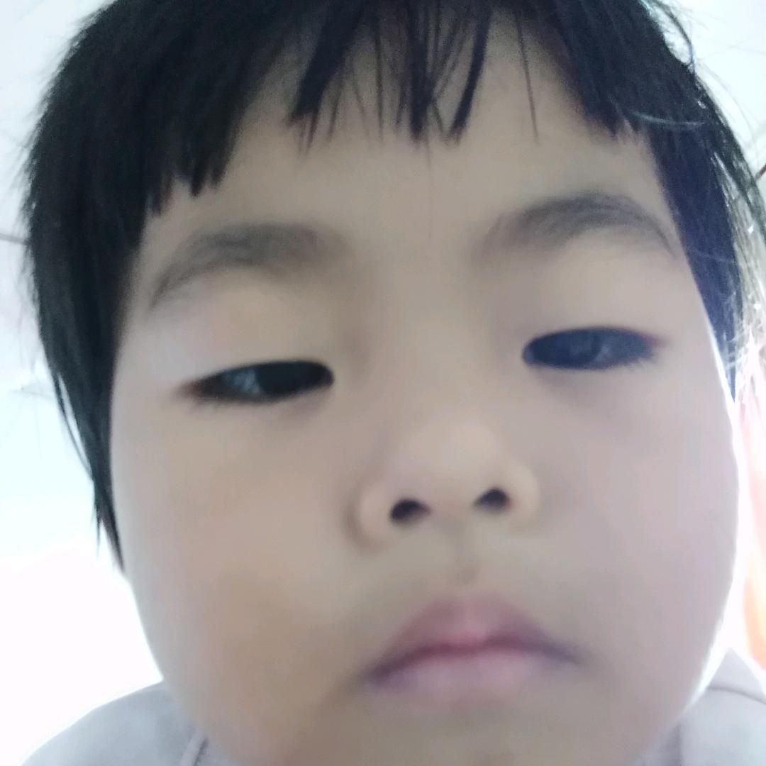 柏源玻璃门窗