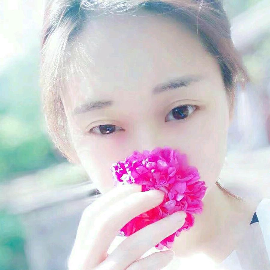 吃哒睡