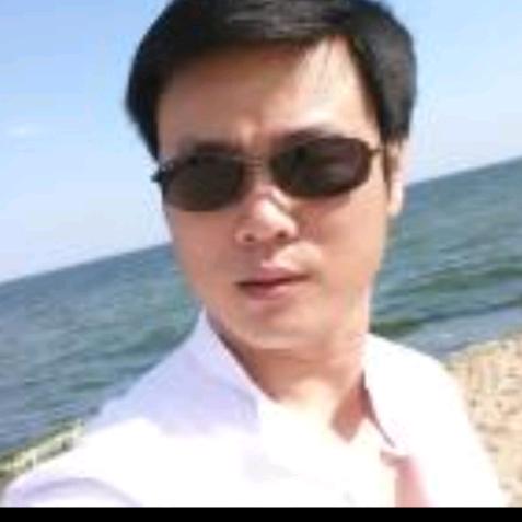 秦皇岛家电强哥