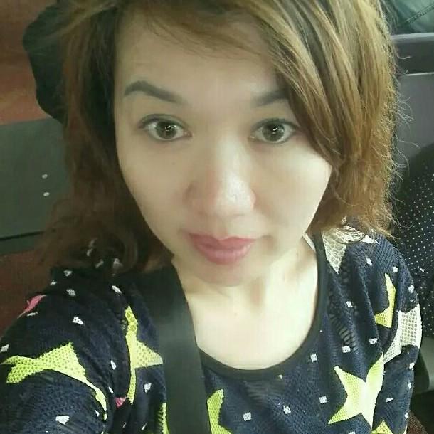 💃娜姐💃