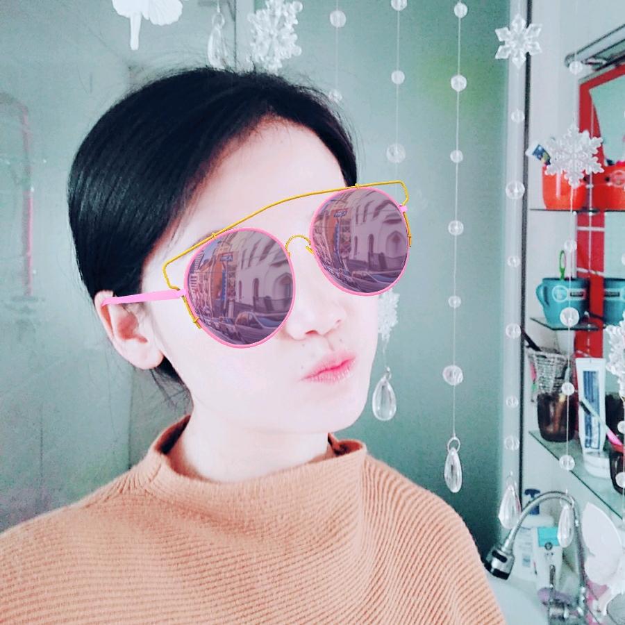 卉儿