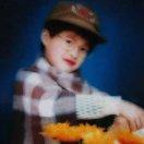 太阳老师团🍀芳草🏮囍🏮🍀