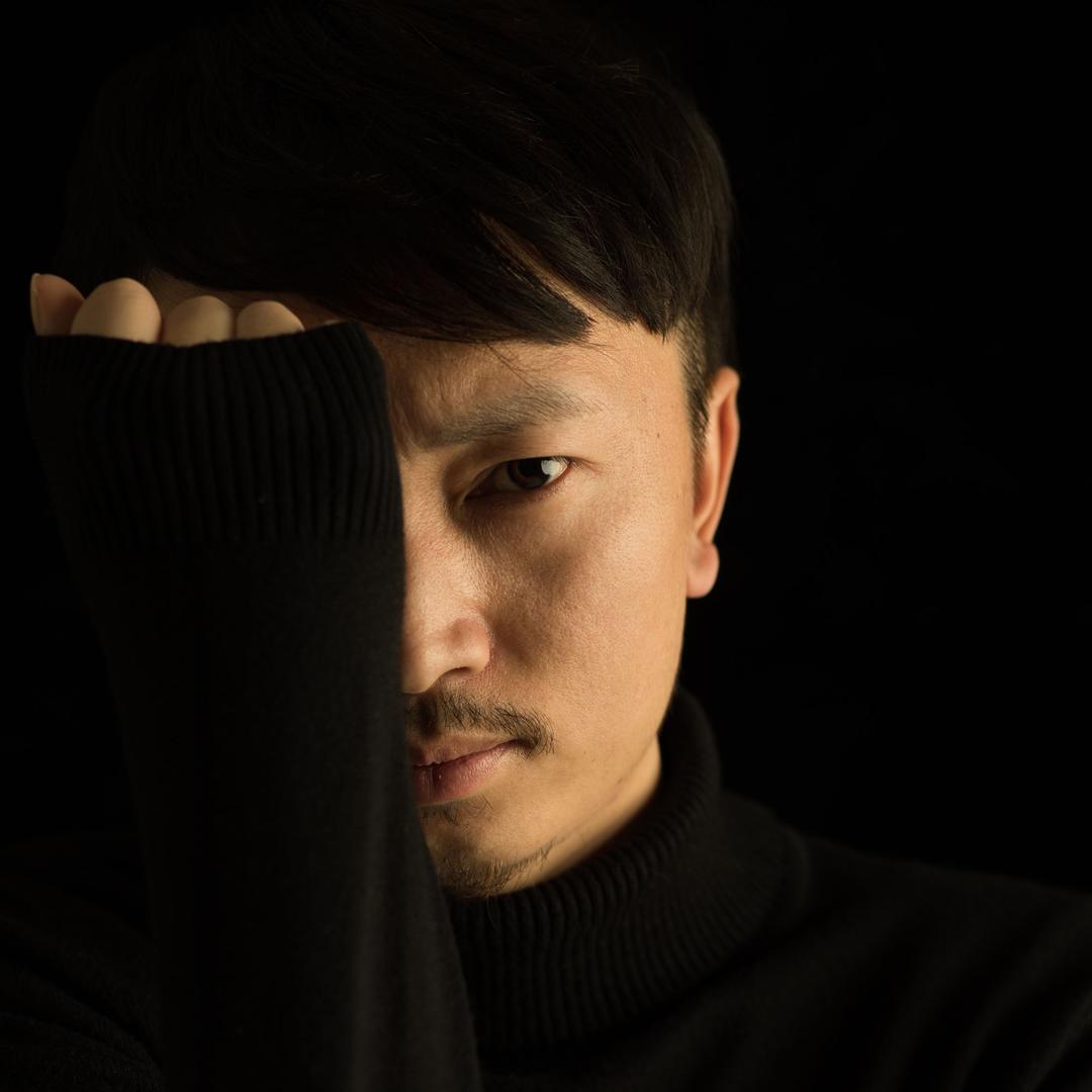 嘉祥米娜阿平——你值得拥有的发型师
