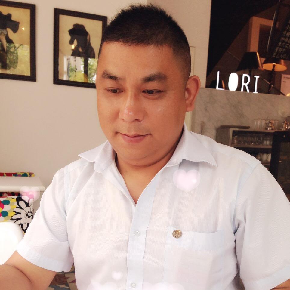 嘉兴金融信息服务