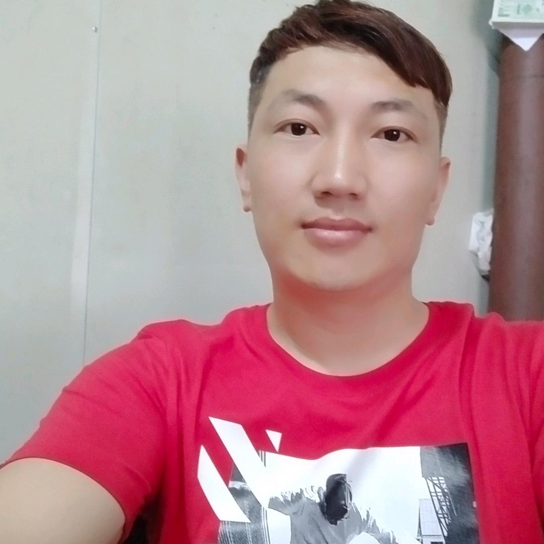 AAA广州紫藤花业✈️