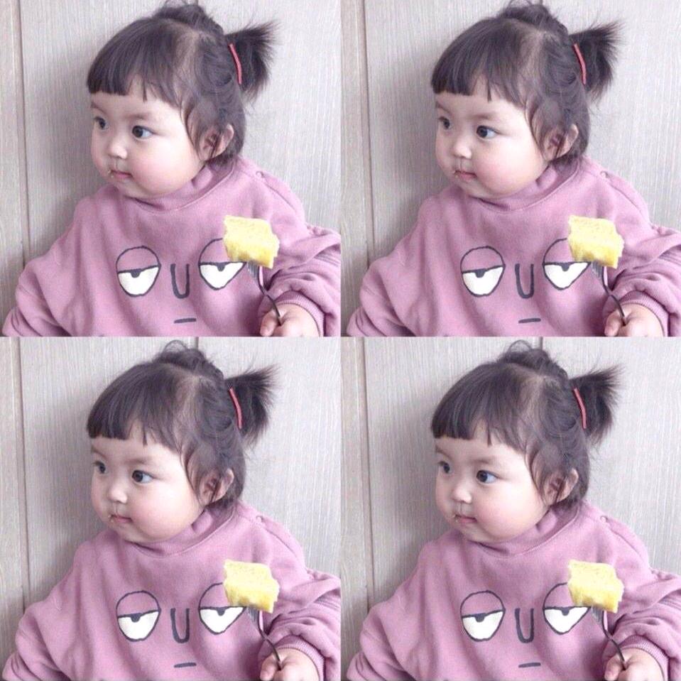 啊 Lilly 哟（专鼠集）