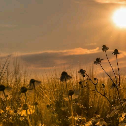醉黄昏（关赞必回）
