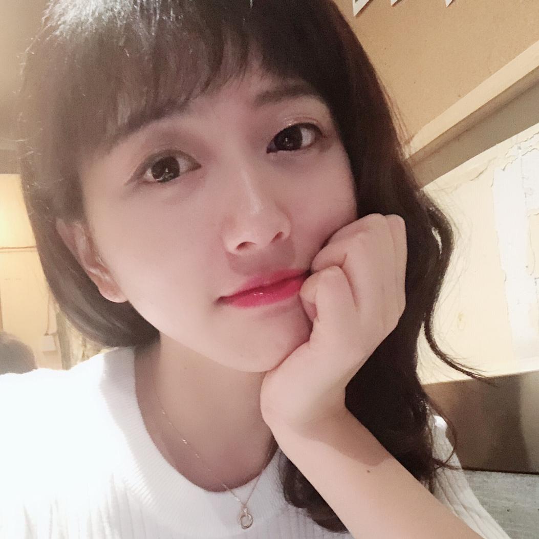 语希范