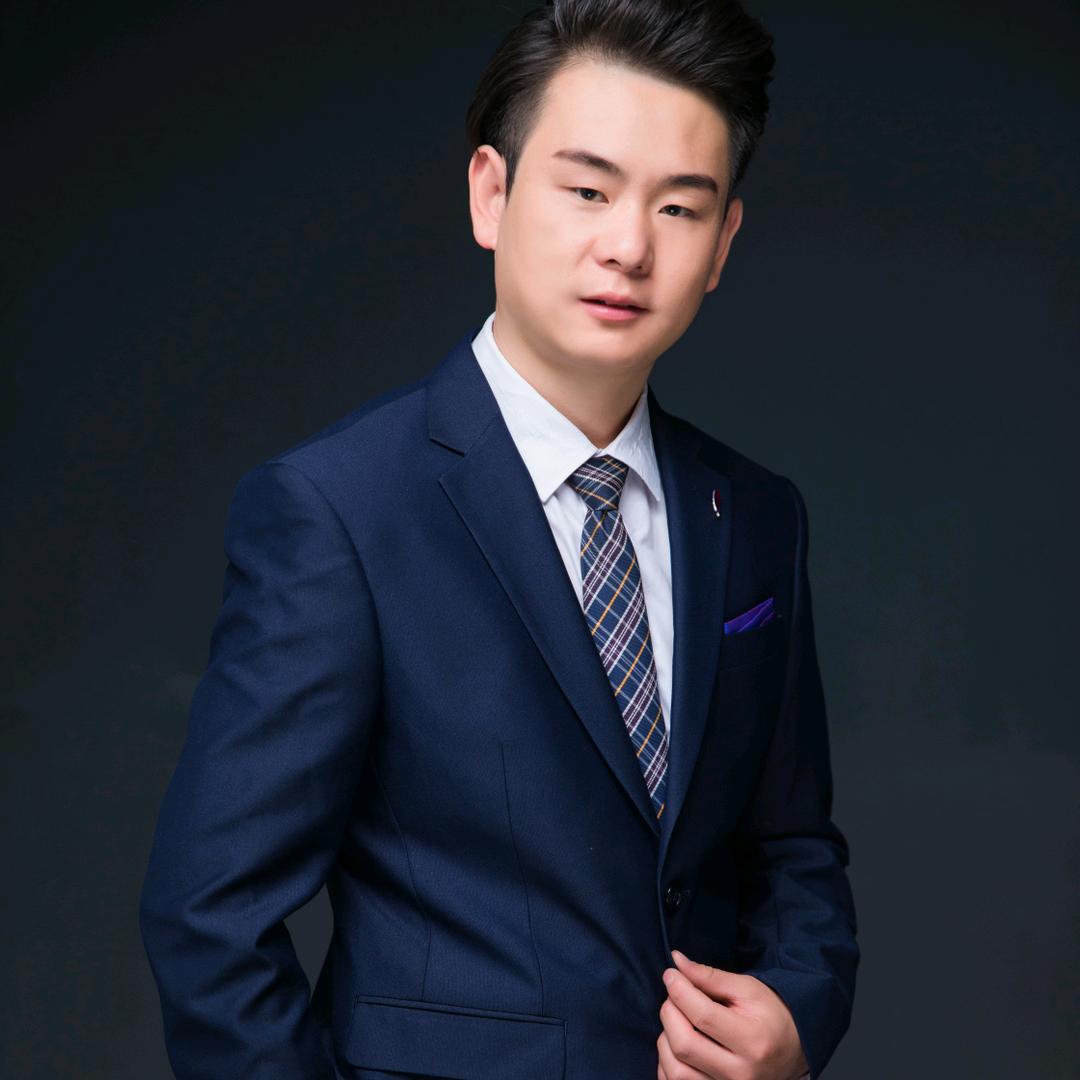 兰州艺声汽车音响. 隔音