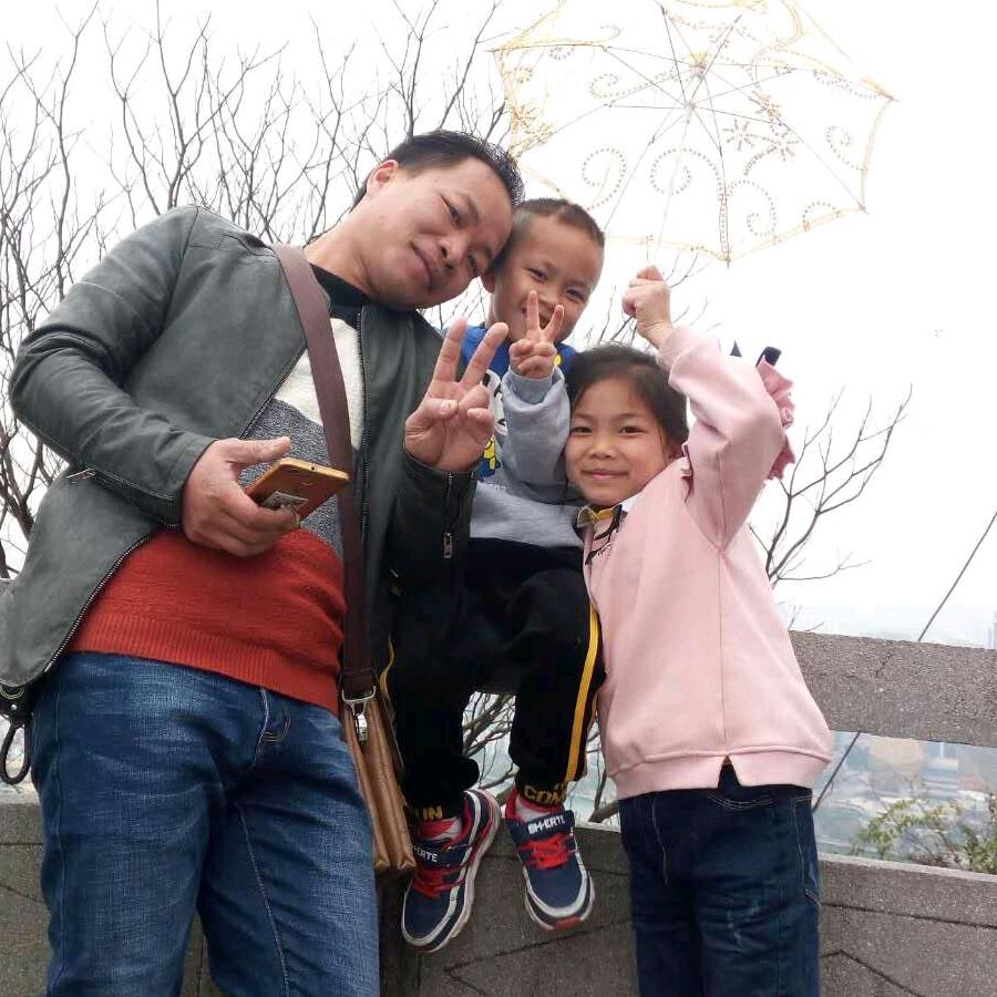 尧创精工定制