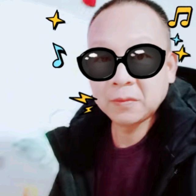 东光桑葚