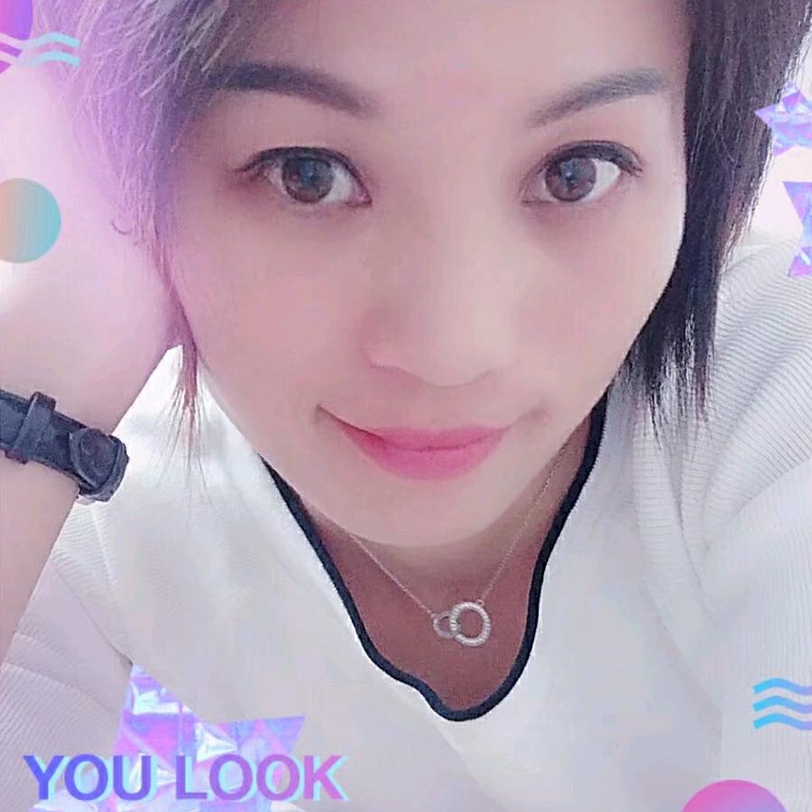 社会我娟姐🤔