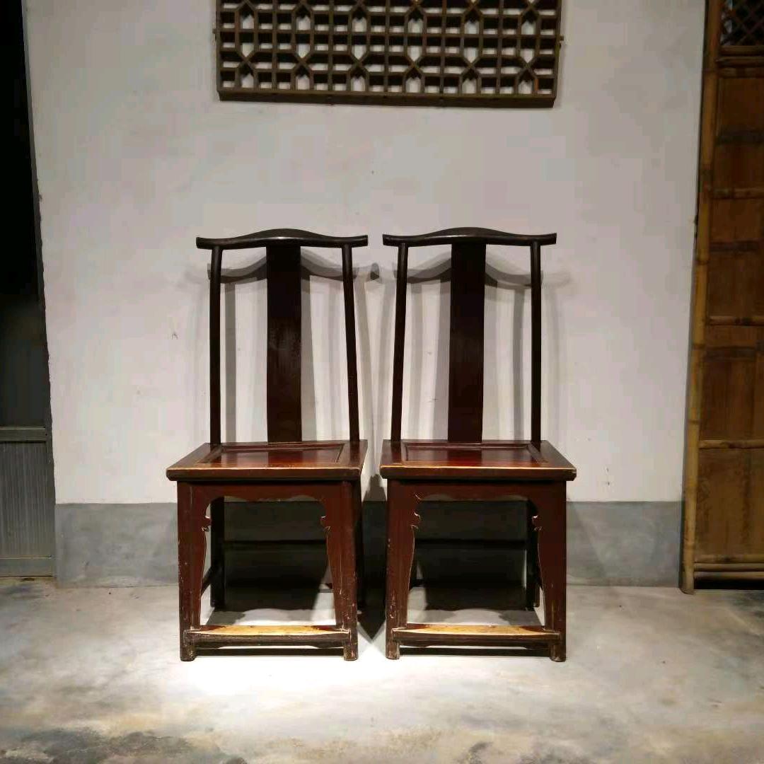 古典民俗
