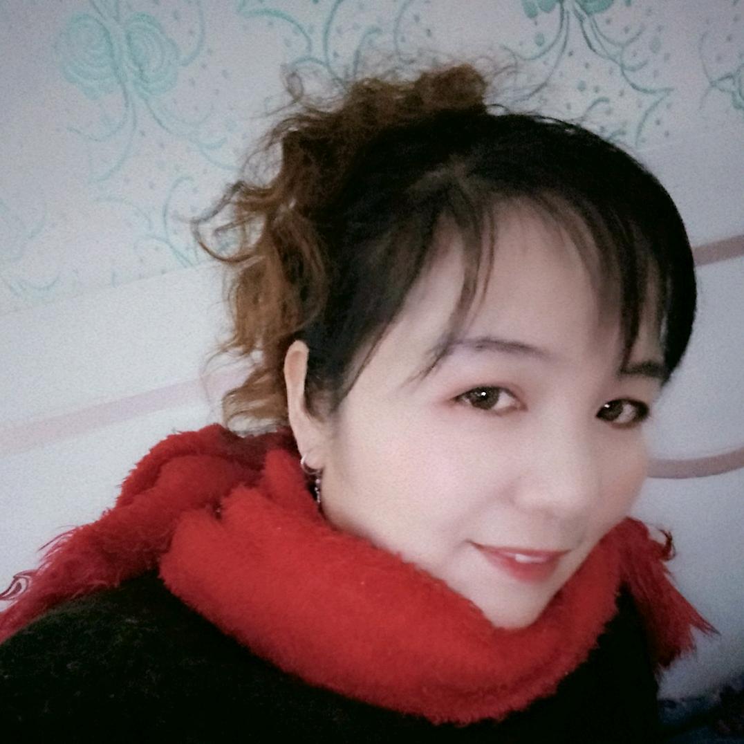 蔡姐《70后》