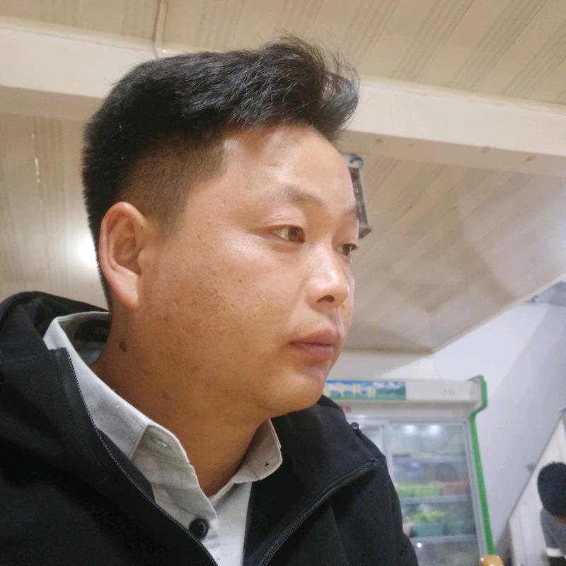 芒棒芒腾建材装饰